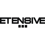 Etensive Logo