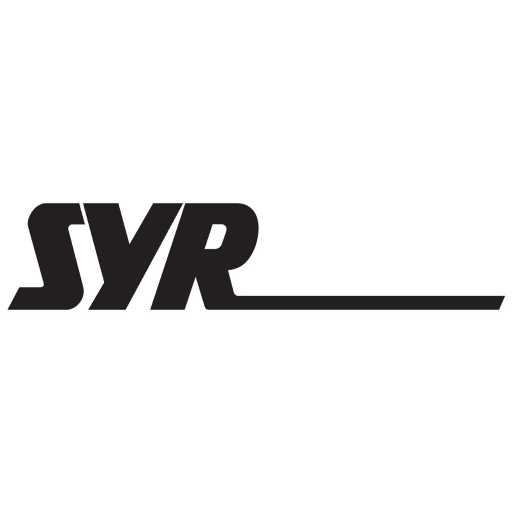 Syr