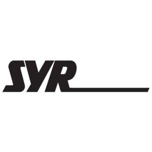 Syr Logo