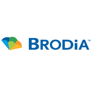 Brodia Logo