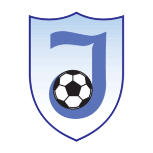 Juvenes Logo