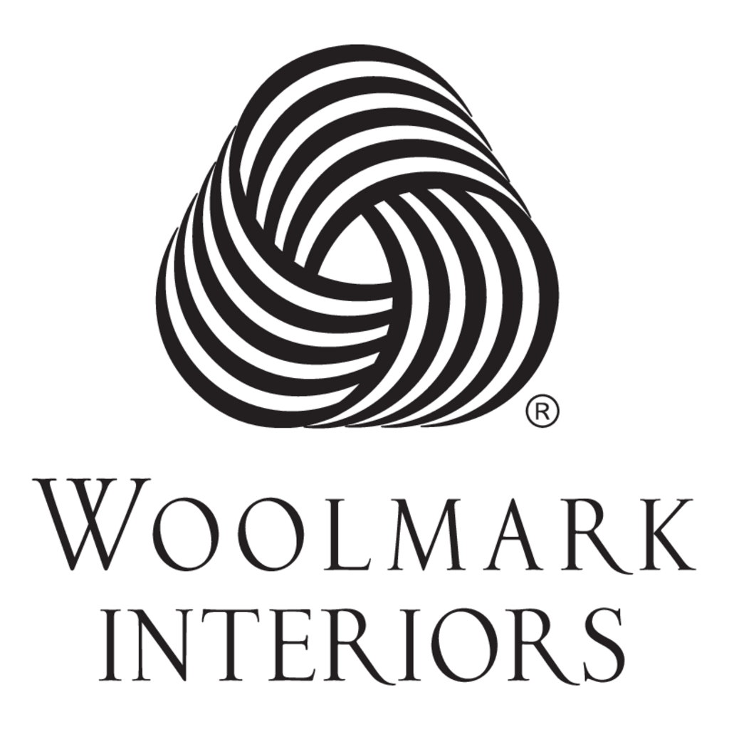 Woolmark,Interiors