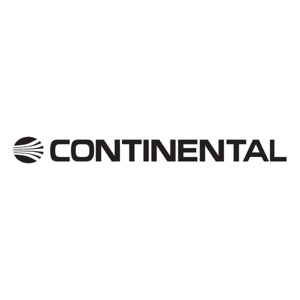 Continental,Airlines(282)