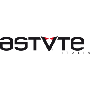 ASTVTE ITALIA, Game 