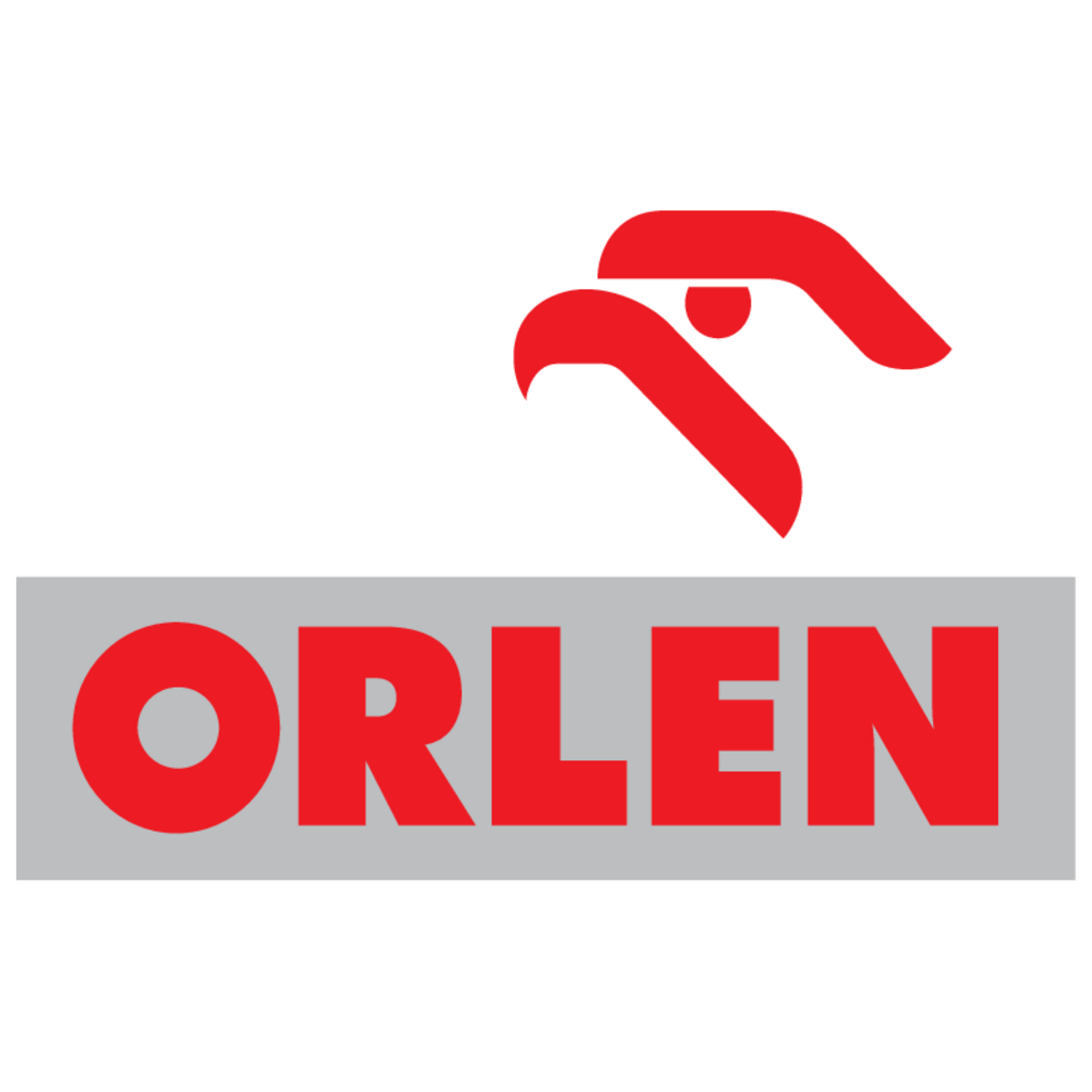 Orlen