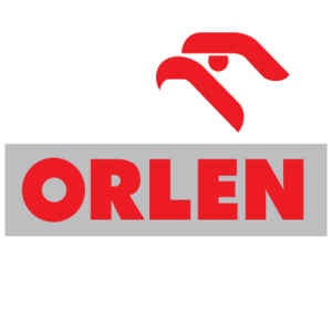 Orlen Logo