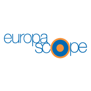 EuropaScope Logo