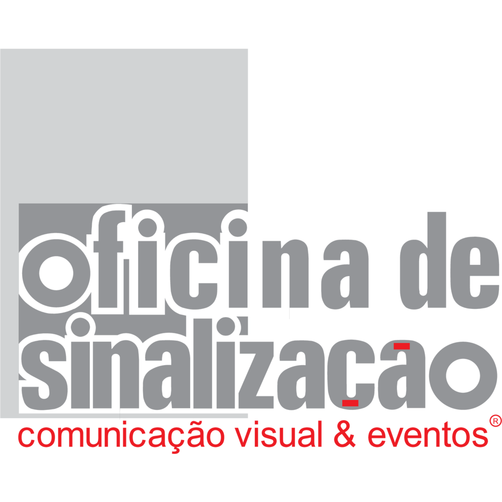 Oficina,de,Sinalização