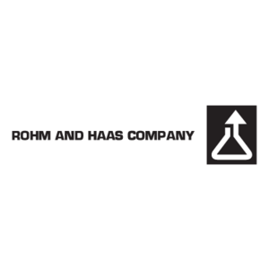 Rohm and Haas Company