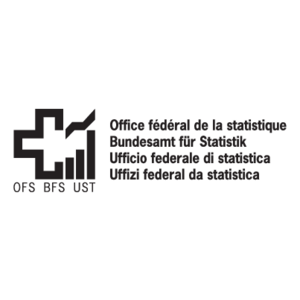 OFS BFS UST Logo