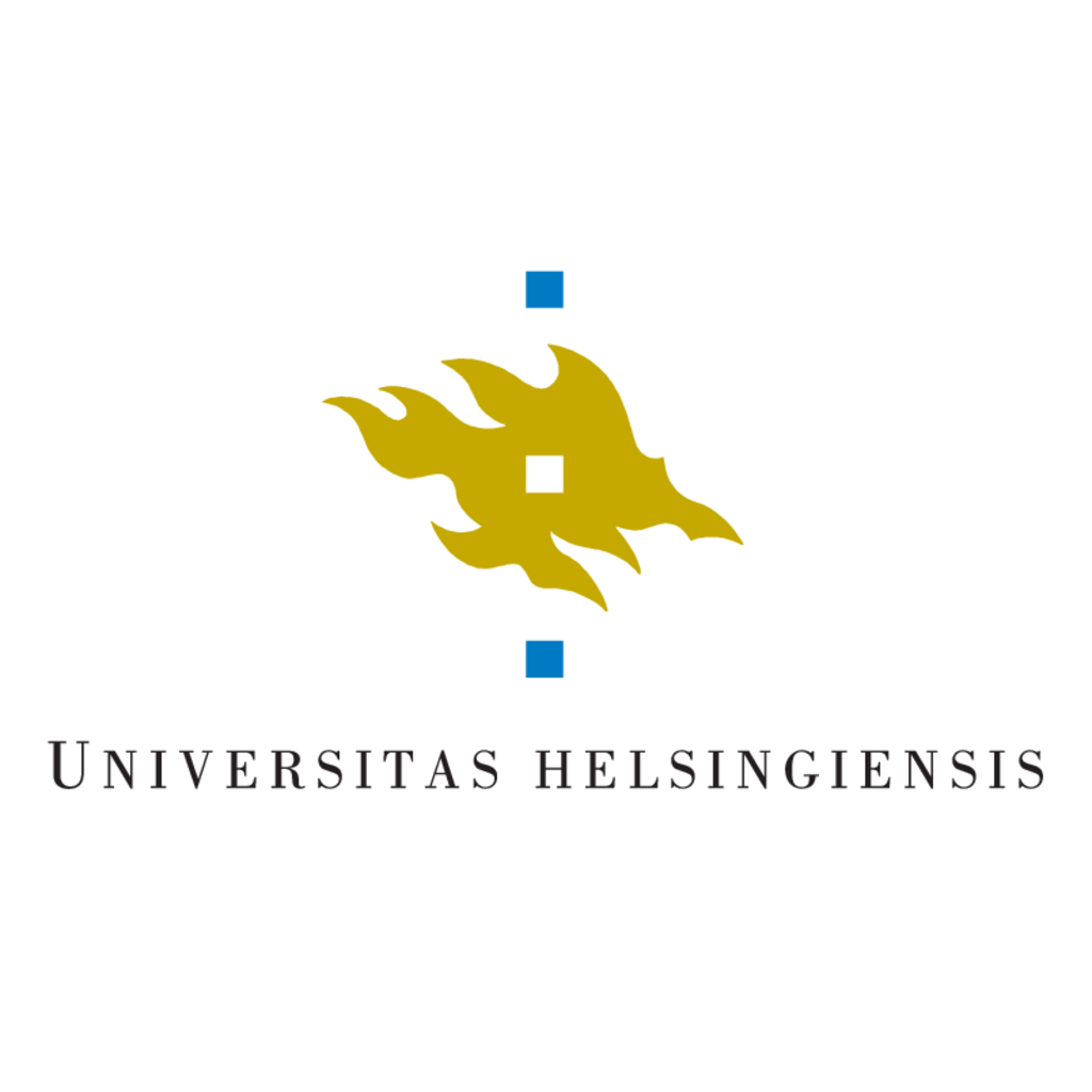 University,of,Helsinki