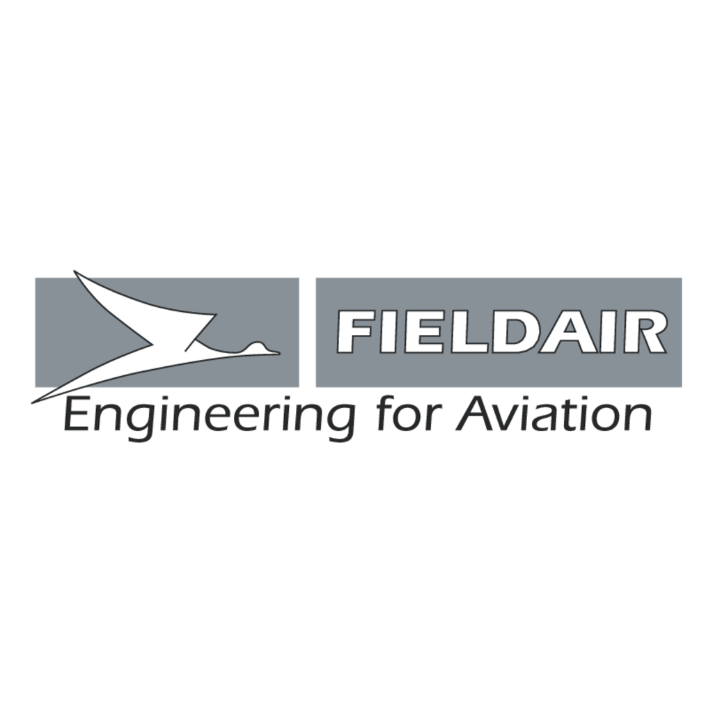 Fieldair