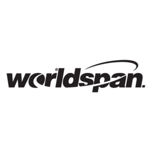 Worldspan(164) Logo