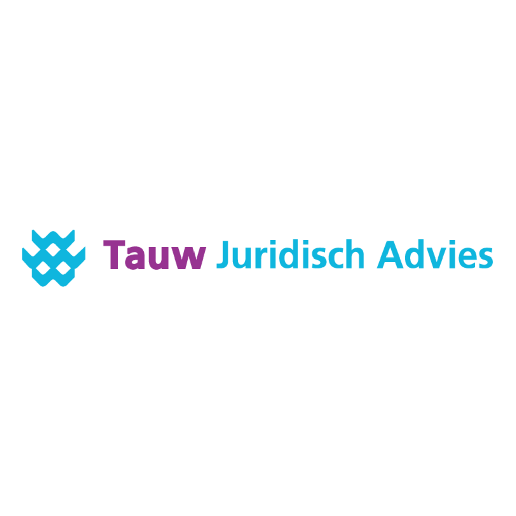 Tauw,Juridisch,Advies