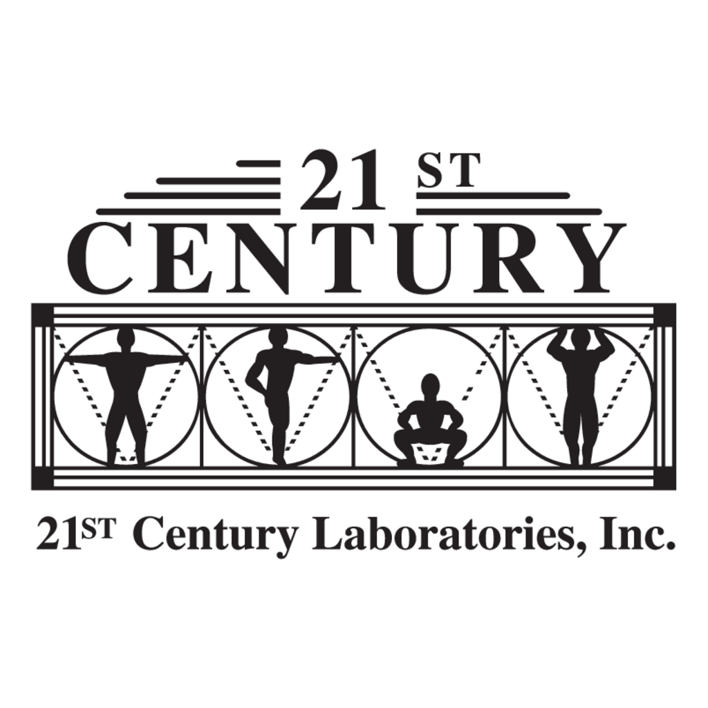 21st,Century,Laboratories