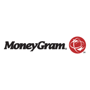 MoneyGram(74) Logo