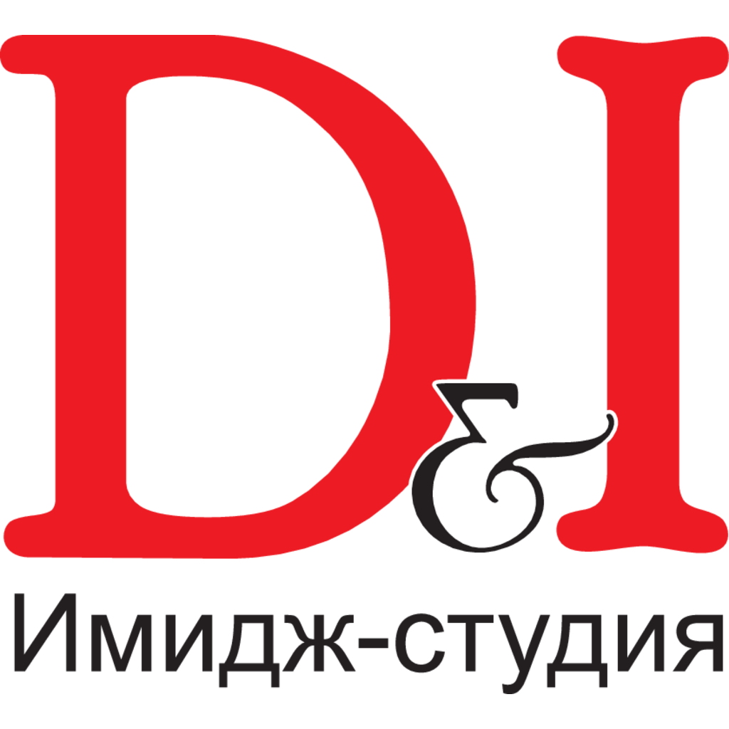D&I