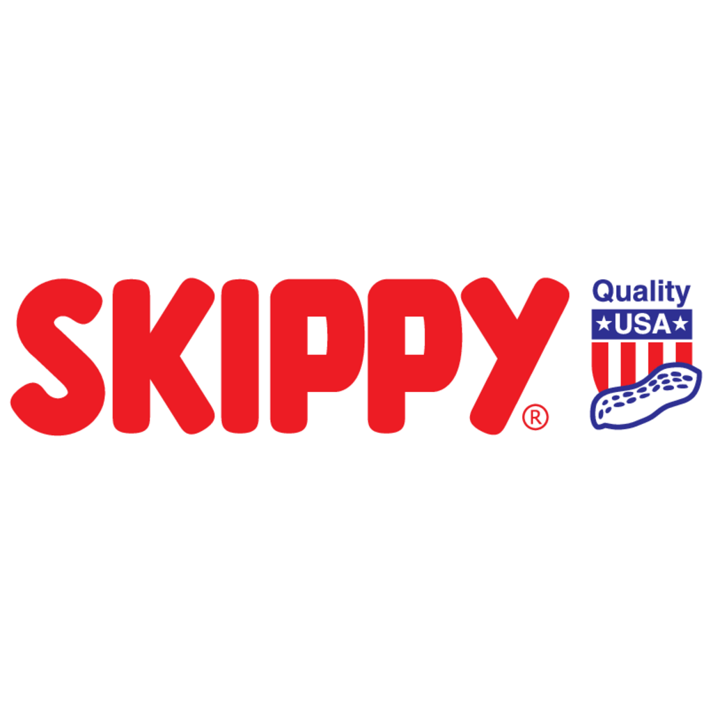 Skippy