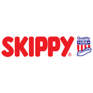 Skippy Logo