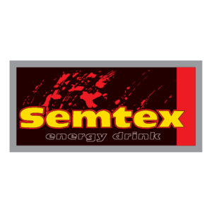 Semtex Logo