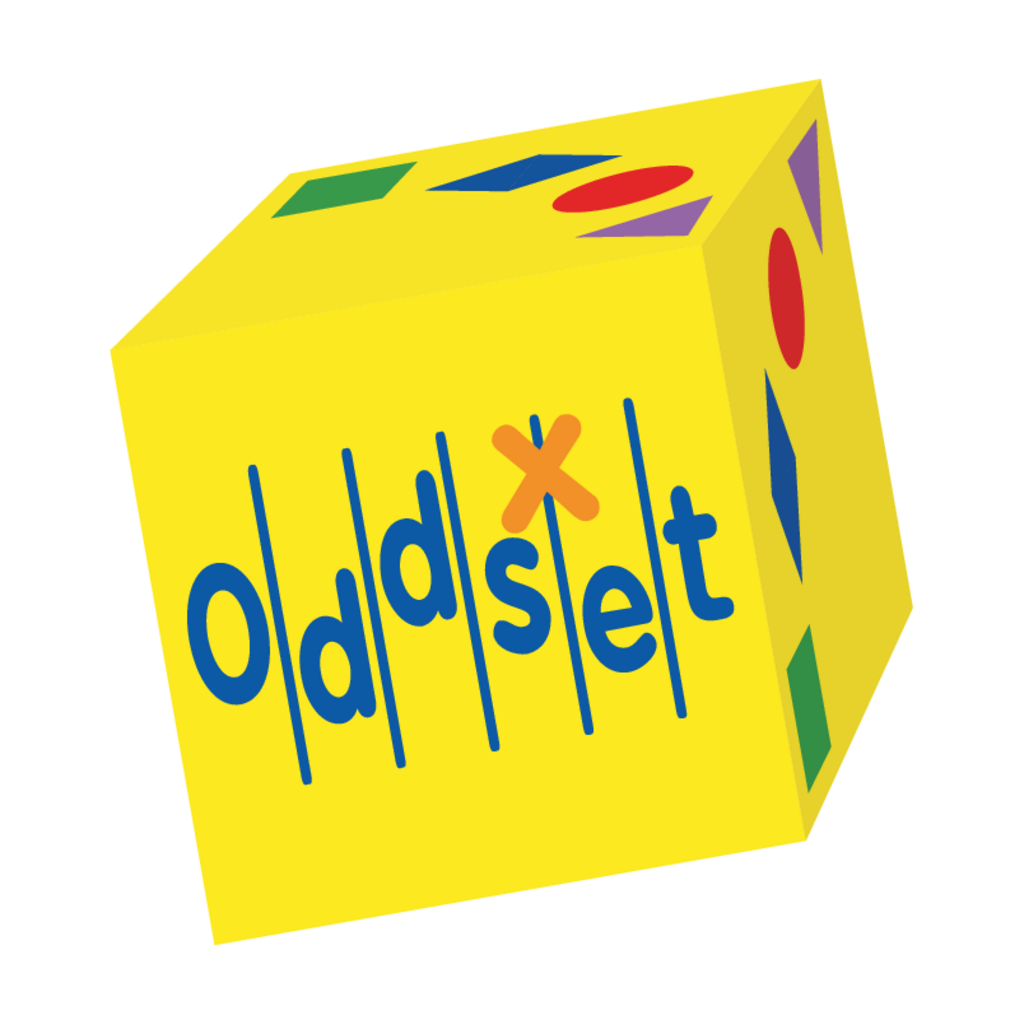 Oddset