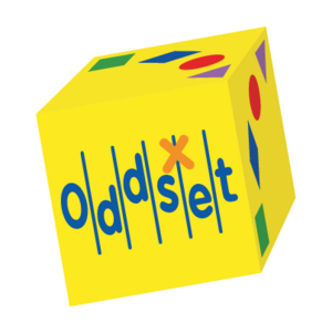 Oddset Logo