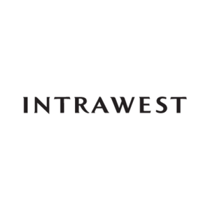 Intrawest Logo