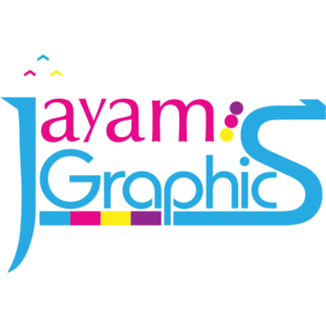 Jayam Graphics