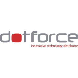 DotForce