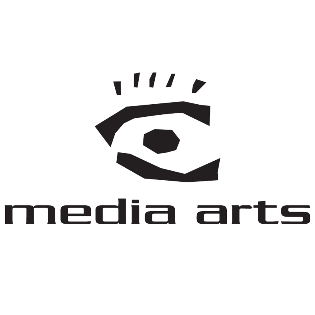 Media,Arts