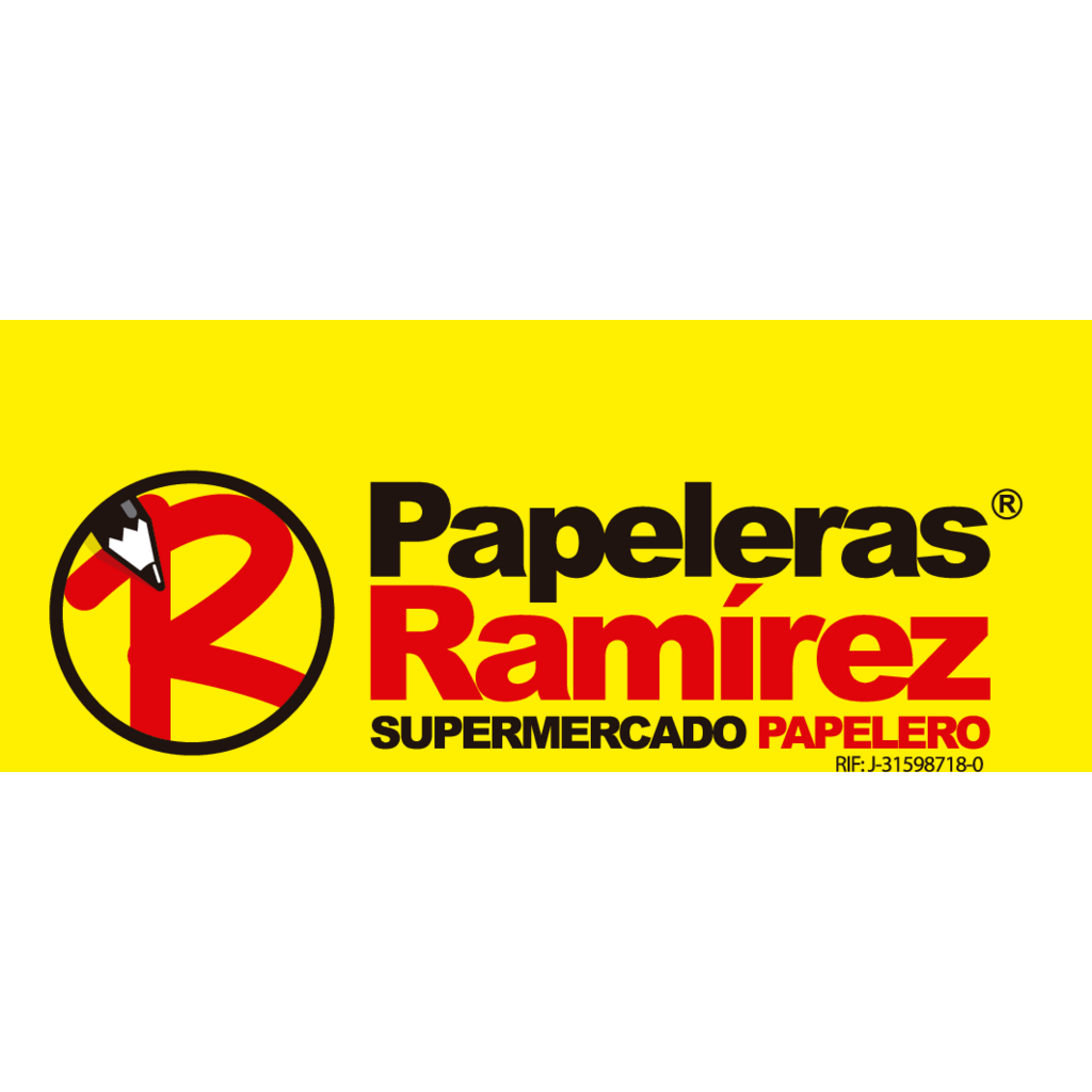 Papeleras Ramirez