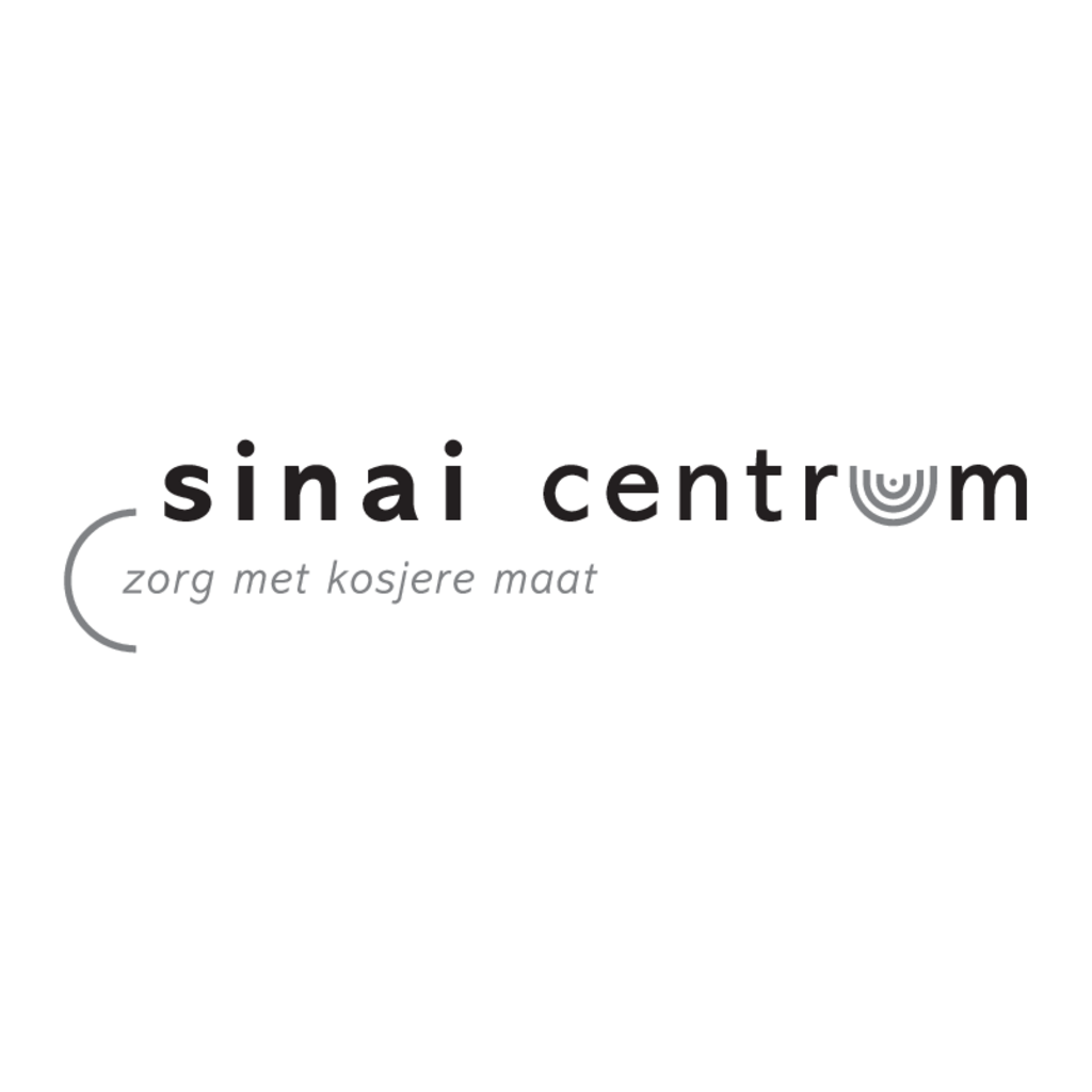 Sinai,Centrum