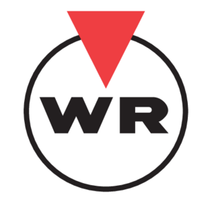 WR Logo