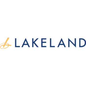 Lakeland Logo