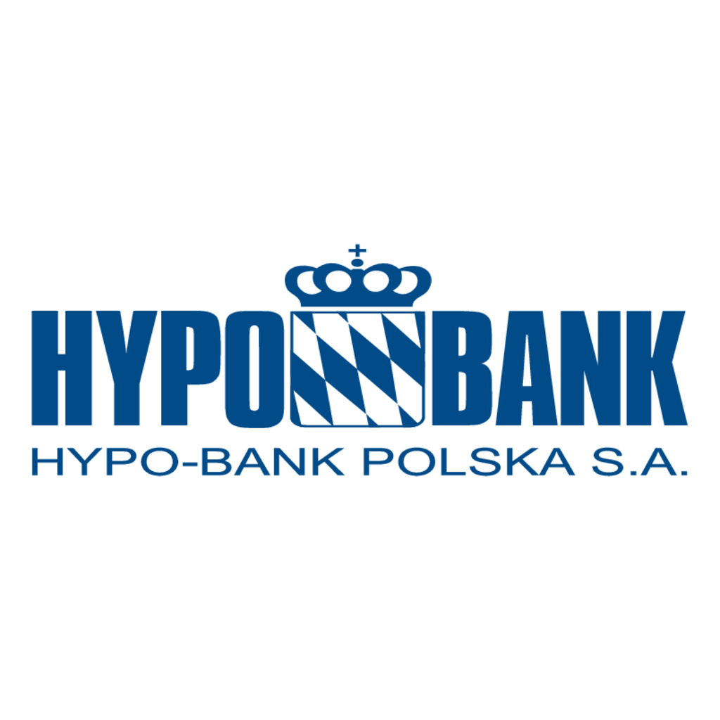 Hypobank