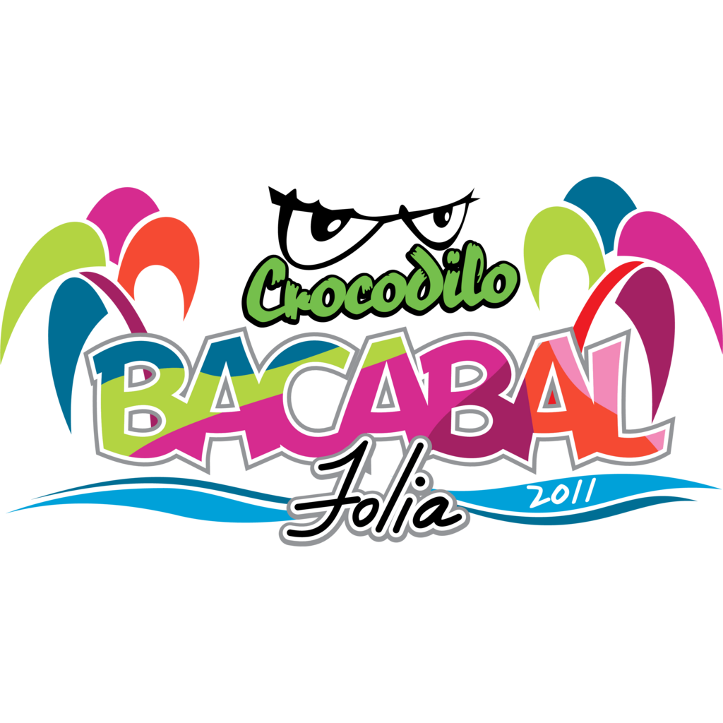 BACABAL,FOLIA,2011,QIDEIAS