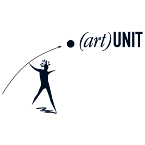 Art Unit Logo