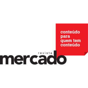 Revista,Mercado,Conteúdo