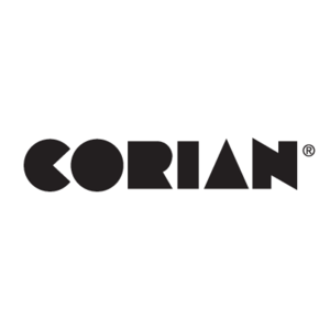 Corian Logo