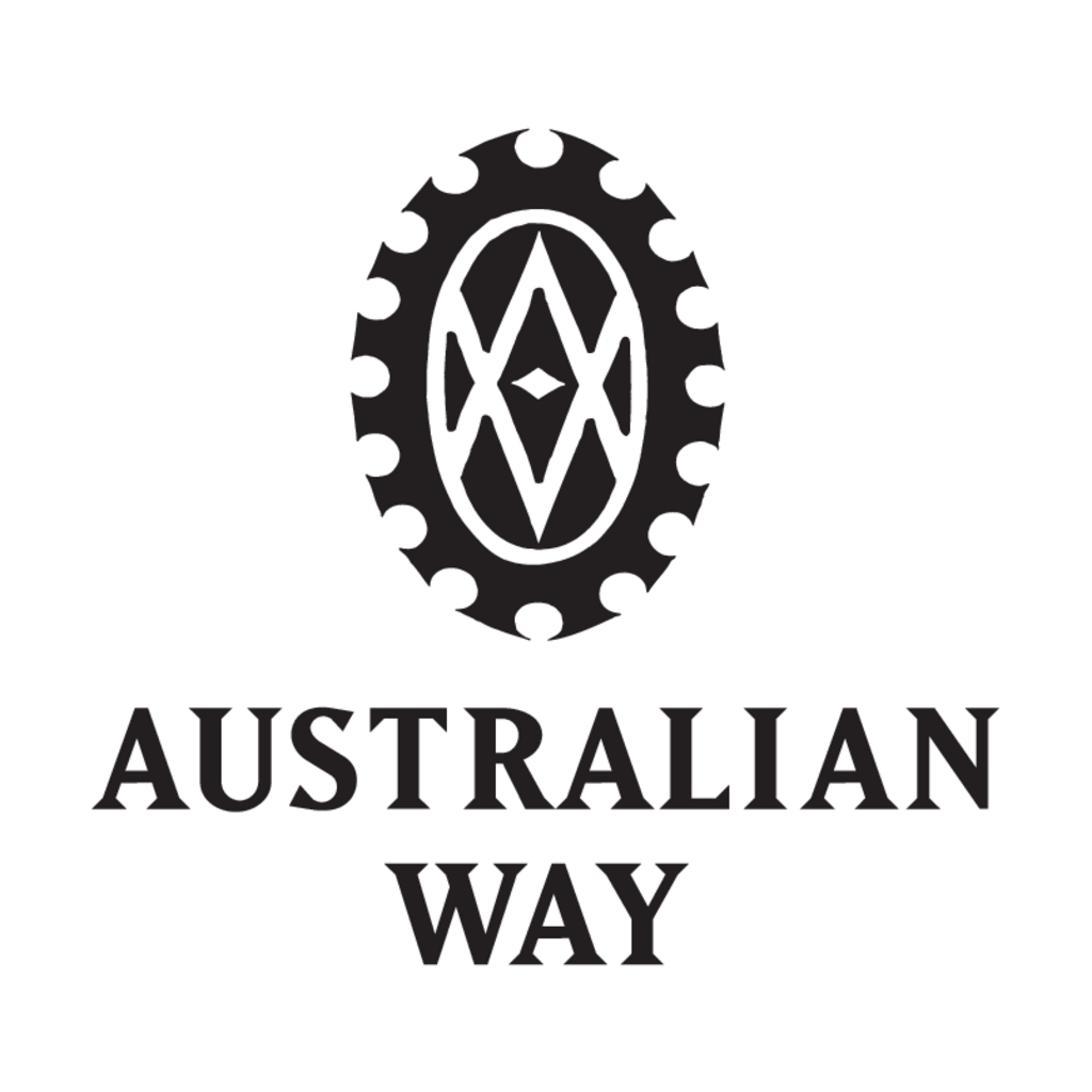 Australian,Way(312)