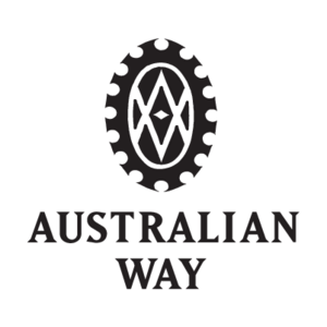 Australian Way(312)