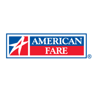 American Fare Logo