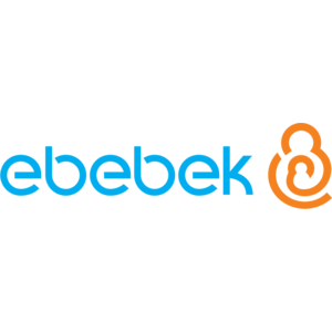 ebebek Logo