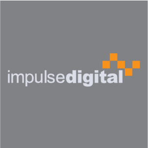 Impulse Digital Logo