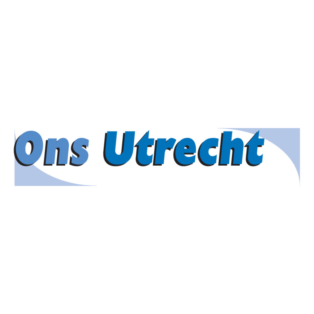 Ons,Utrecht