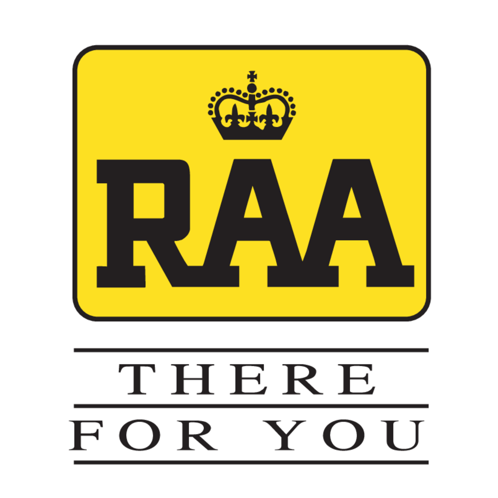 RAA