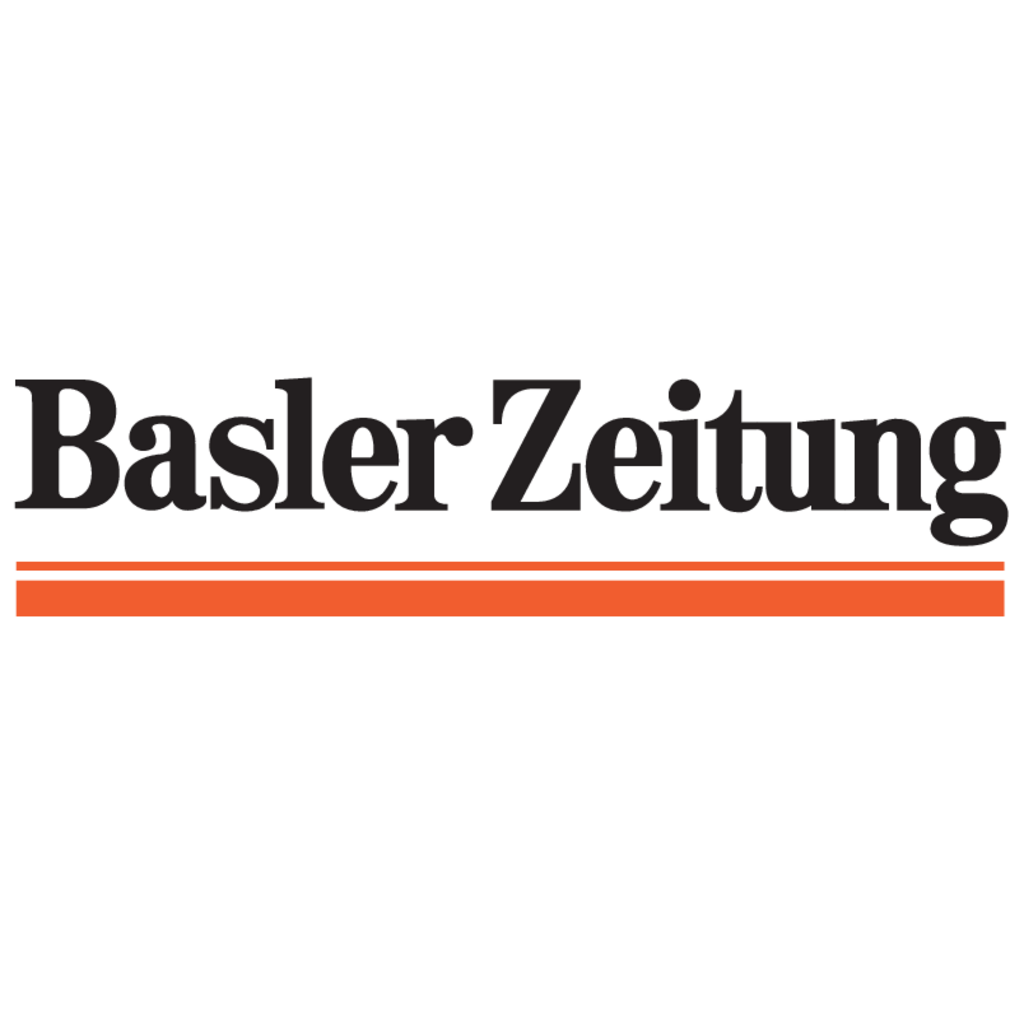 Basler,Zeitung