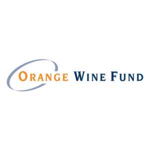 Orange Wine Fund
