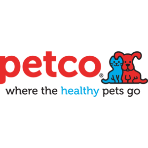 Petco Logo