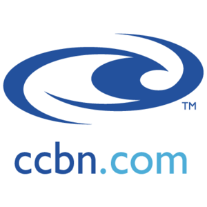 CCBN com Logo